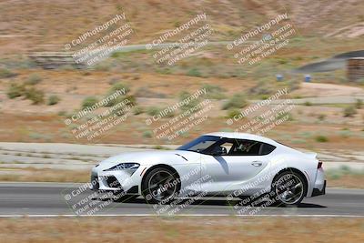 media/May-21-2023-VIP Trackdays (Sun) [[1bbd67e0b1]]/B group/session 3 turn 5/